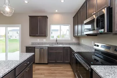 8239 Sycamore Hollow Drive, Pickerington, OH 43147 - Photo 7