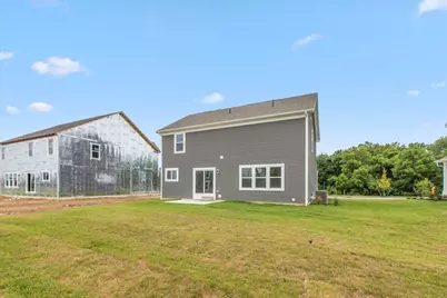 8239 Sycamore Hollow Drive, Pickerington, OH 43147 - Photo 35