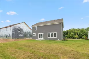 8239 Sycamore Holw Dr, Pickerington, OH 43147 - Photo 35