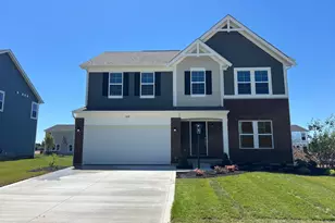 8239 Sycamore Holw Dr, Pickerington, OH 43147 - Photo 1
