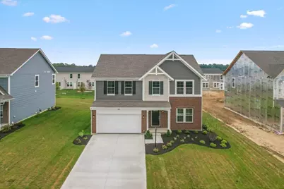 8239 Sycamore Hollow Drive, Pickerington, OH 43147 - Photo 3