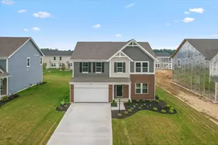 8239 Sycamore Holw Dr, Pickerington, OH 43147 - Photo 3