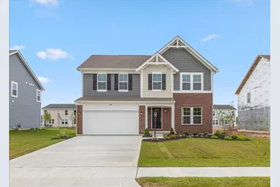 8239 Sycamore Hollow Drive, Pickerington, OH 43147 - Photo 1
