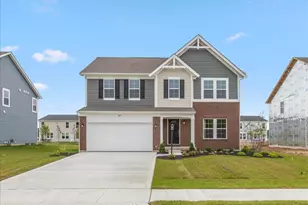 8239 Sycamore Holw Dr, Pickerington, OH 43147 - Photo 1