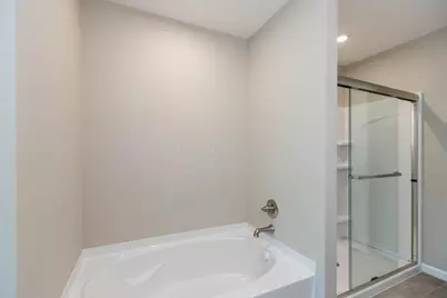 8239 Sycamore Hollow Drive, Pickerington, OH 43147 - Photo 25