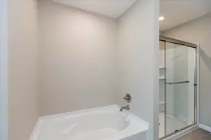 8239 Sycamore Holw Dr, Pickerington, OH 43147 - Photo 25