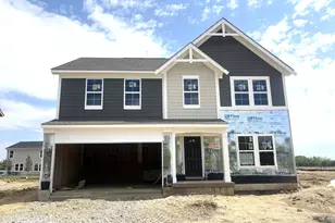 8239 Sycamore Holw Dr, Pickerington, OH 43147 - Photo 1