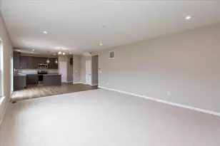 8239 Sycamore Holw Dr, Pickerington, OH 43147 - Photo 15