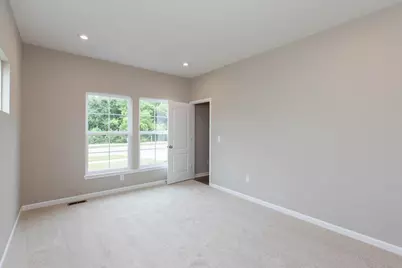 8239 Sycamore Hollow Drive, Pickerington, OH 43147 - Photo 17