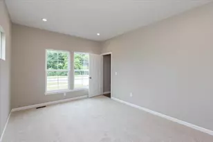 8239 Sycamore Holw Dr, Pickerington, OH 43147 - Photo 17