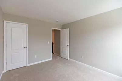 8239 Sycamore Hollow Drive, Pickerington, OH 43147 - Photo 27