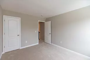 8239 Sycamore Holw Dr, Pickerington, OH 43147 - Photo 27