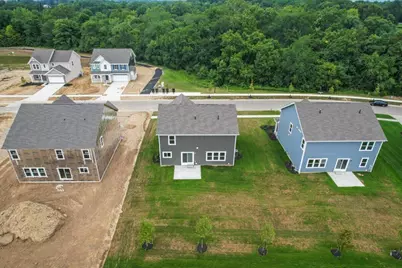 8239 Sycamore Hollow Drive, Pickerington, OH 43147 - Photo 37