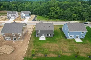 8239 Sycamore Holw Dr, Pickerington, OH 43147 - Photo 37