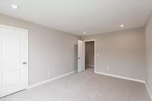 8239 Sycamore Holw Dr, Pickerington, OH 43147 - Photo 29