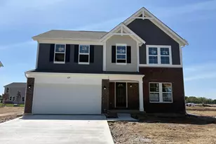 8239 Sycamore Holw Dr, Pickerington, OH 43147 - Photo 1