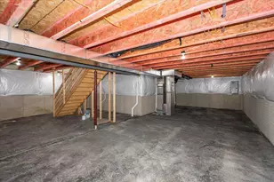8239 Sycamore Holw Dr, Pickerington, OH 43147 - Photo 33