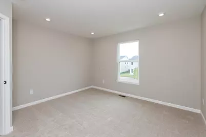 8239 Sycamore Hollow Drive, Pickerington, OH 43147 - Photo 31