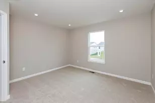 8239 Sycamore Holw Dr, Pickerington, OH 43147 - Photo 31
