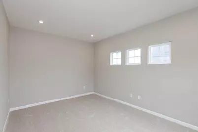 8239 Sycamore Hollow Drive, Pickerington, OH 43147 - Photo 19