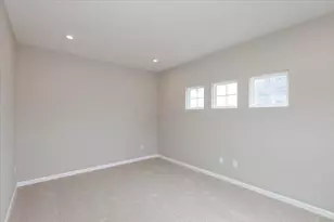8239 Sycamore Holw Dr, Pickerington, OH 43147 - Photo 19
