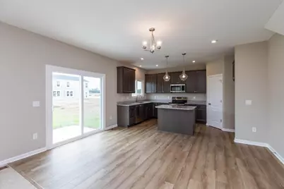 8239 Sycamore Hollow Drive, Pickerington, OH 43147 - Photo 11