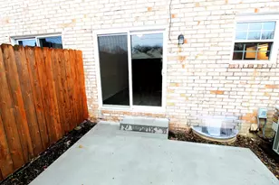 4825 Dierker Rd, Upper Arlington, OH 43220 - Photo 7