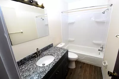 4825 Dierker Road #4825, Upper Arlington, OH 43220 - Photo 13