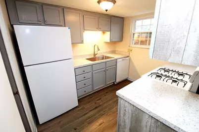 4825 Dierker Road #4825, Upper Arlington, OH 43220 - Photo 5