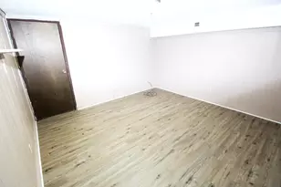 4825 Dierker Rd, Upper Arlington, OH 43220 - Photo 23