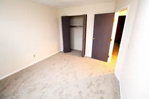 4825 Dierker Rd, Upper Arlington, OH 43220 - Photo 17