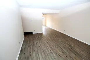 4825 Dierker Rd, Upper Arlington, OH 43220 - Photo 3