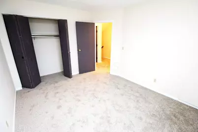 4825 Dierker Road #4825, Upper Arlington, OH 43220 - Photo 15