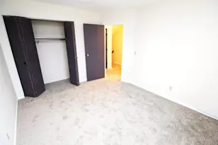 4825 Dierker Rd, Upper Arlington, OH 43220 - Photo 15