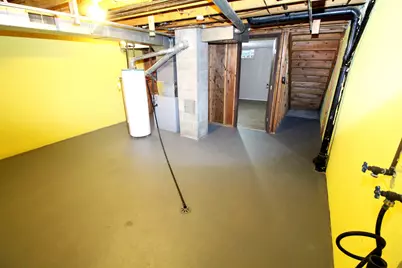 4825 Dierker Road #4825, Upper Arlington, OH 43220 - Photo 21