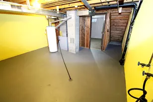 4825 Dierker Rd, Upper Arlington, OH 43220 - Photo 21