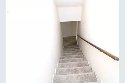 4825 Dierker Road #4825, Upper Arlington, OH 43220 - Photo 19