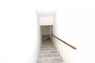 4825 Dierker Rd, Upper Arlington, OH 43220 - Photo 19