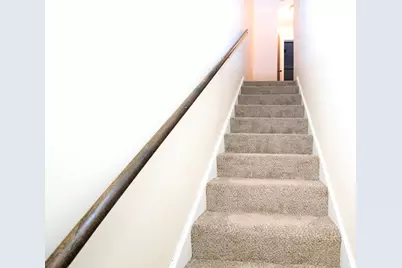 4825 Dierker Road #4825, Upper Arlington, OH 43220 - Photo 25