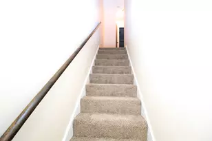 4825 Dierker Rd, Upper Arlington, OH 43220 - Photo 25