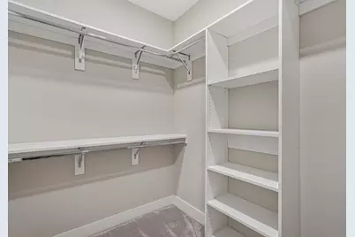 282 Dickenson Street, Columbus, OH 43215 - Photo 35