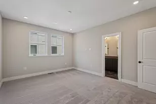 282 Dickenson St, Columbus, OH 43215 - Photo 27