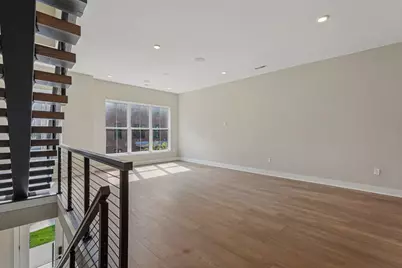 282 Dickenson Street, Columbus, OH 43215 - Photo 23