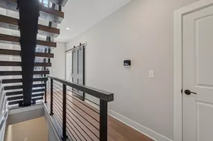 282 Dickenson St, Columbus, OH 43215 - Photo 43