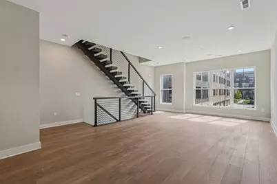 282 Dickenson Street, Columbus, OH 43215 - Photo 25