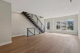 282 Dickenson St, Columbus, OH 43215 - Photo 25