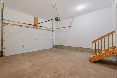 282 Dickenson Street, Columbus, OH 43215 - Photo 53