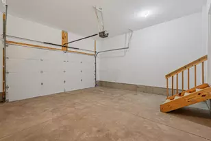 282 Dickenson St, Columbus, OH 43215 - Photo 53