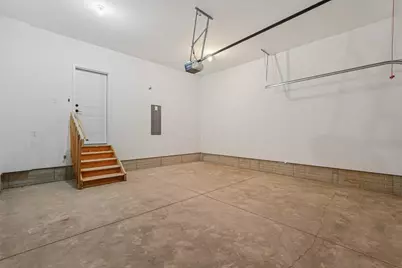 282 Dickenson Street, Columbus, OH 43215 - Photo 51