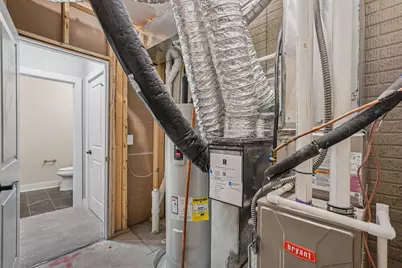 282 Dickenson Street, Columbus, OH 43215 - Photo 57